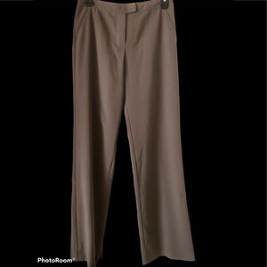St. John Collection Pants